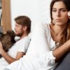 付き合うと素っ気なくなる恋人