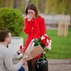 男性に結婚を決意させたい