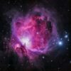 🌿宇宙存在「バシャール」が教える、ワクワクを選ぶと人生が変わる宇宙の法則✨